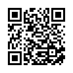 常德市鸿坤贸易有限公司移动站二维码