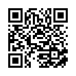 北京七子典淘文化发展有限公司移动站二维码