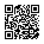 锦州市锦瑞启源大药房有限公司移动站二维码