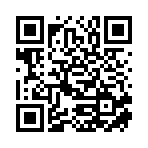 开封豪祥租赁有限公司移动站二维码