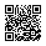 中汲塑业（天津）有限公司移动站二维码