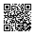 赣州梵晟信息科技有限公司移动站二维码