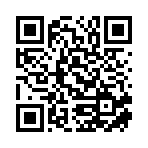 开封鑫昇市场经营管理有限公司移动站二维码