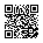 太原韵禾嘉语健康咨询有限公司移动站二维码