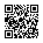 常德市臻养商贸有限公司移动站二维码