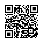 山东欢耕农业科技有限公司移动站二维码