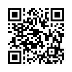 江西公衡法律咨询服务有限公司移动站二维码