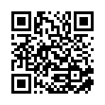 山西旭升泰商贸有限公司移动站二维码