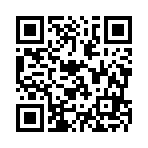 茂名市添旺水产有限公司移动站二维码