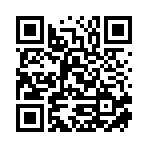 隆回凯诚工程劳务有限公司移动站二维码