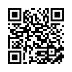 长沙湘材通项目管理有限公司移动站二维码