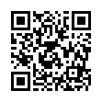 北京霁程旻芯文化传媒有限公司移动站二维码