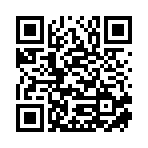 吉林省泰阳弘三合保健有限公司移动站二维码