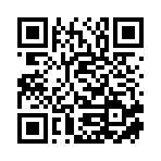 西飞宜禾（山西）再生资源利用有限公司移动站二维码