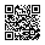 温州如梦游乐设备有限公司移动站二维码