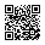 固原市金洲口腔门诊有限公司移动站二维码