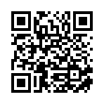 广州纯汐生物科技有限公司移动站二维码