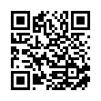 德州智驱汽贸有限公司移动站二维码