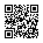 江苏恒胜木业有限公司移动站二维码