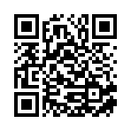 山西控维达电子有限公司移动站二维码