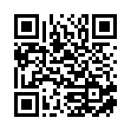 新场景（广州）运营管理有限公司移动站二维码