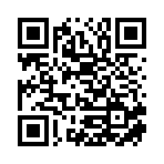 新野县新航渔业发展有限公司移动站二维码