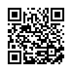 政和县利嘉源生态农业开发有限公司移动站二维码