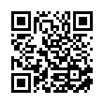 北京拓衡宸科技有限公司移动站二维码