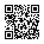 济南昱鑫传媒有限公司移动站二维码