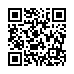 临沂创盈通工程管理有限公司移动站二维码