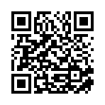 翊安（天津）商贸有限公司移动站二维码