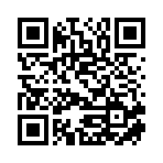 赣州睿明物流有限公司移动站二维码