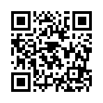 华川智能科技（济南）有限公司移动站二维码