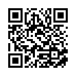 内蒙古金伟物业服务有限责任公司移动站二维码