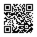 沈阳江楠汇泉商贸有限公司移动站二维码