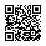 长沙维宇建筑劳务有限公司移动站二维码