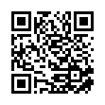 长沙竞速科技有限公司移动站二维码