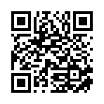 长沙县明智棋院培训中心有限公司移动站二维码