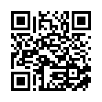 沈阳市铁西区梓煜标准管理服务有限责任公司移动站二维码