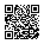 沈阳市硕木网络科技有限公司移动站二维码