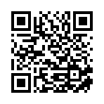 兴城市富瑞达商贸有限公司移动站二维码