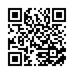 平顶山市浩涵职业技能培训学校有限公司移动站二维码