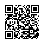 山西顺达煤炭购销有限公司移动站二维码
