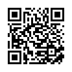 太原福佑家国际贸易有限公司移动站二维码