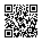 北京元羽企业管理发展有限公司移动站二维码