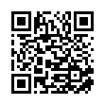 长沙易致工程机械有限公司移动站二维码