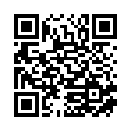 沈阳龙腾盛世汽车租赁有限公司移动站二维码