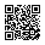 山东菲尔斯金属材料有限公司移动站二维码