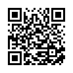 济南冉洲物资有限公司移动站二维码