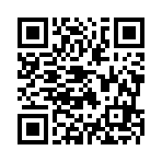 沈阳云禾文化传媒有限公司移动站二维码